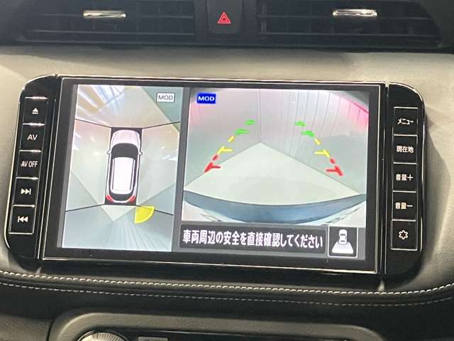 複数画像18