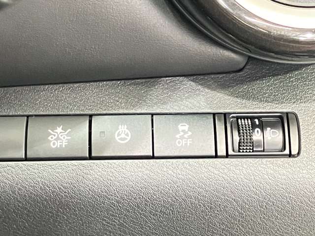 複数画像23