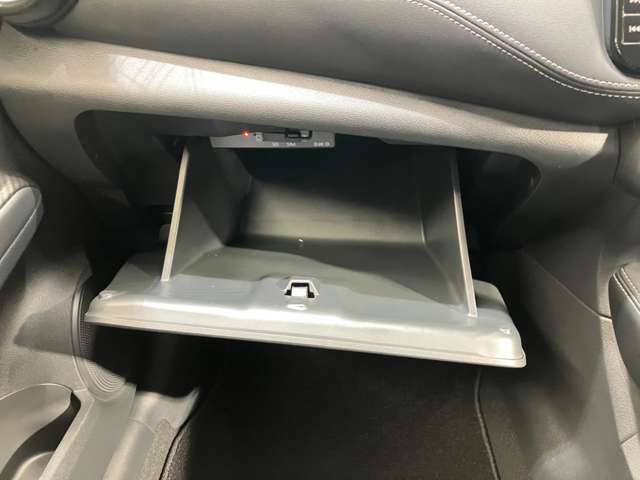 複数画像36