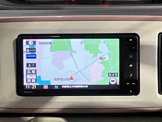 複数画像18