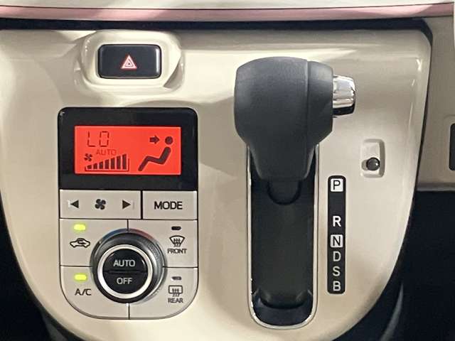 複数画像21