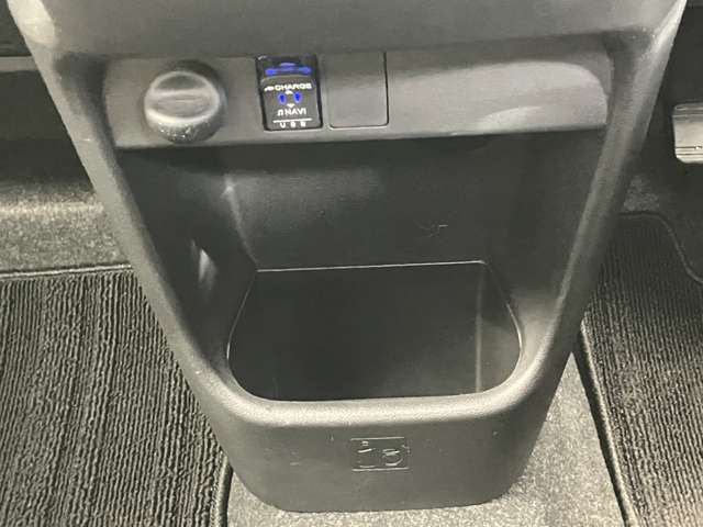 複数画像27