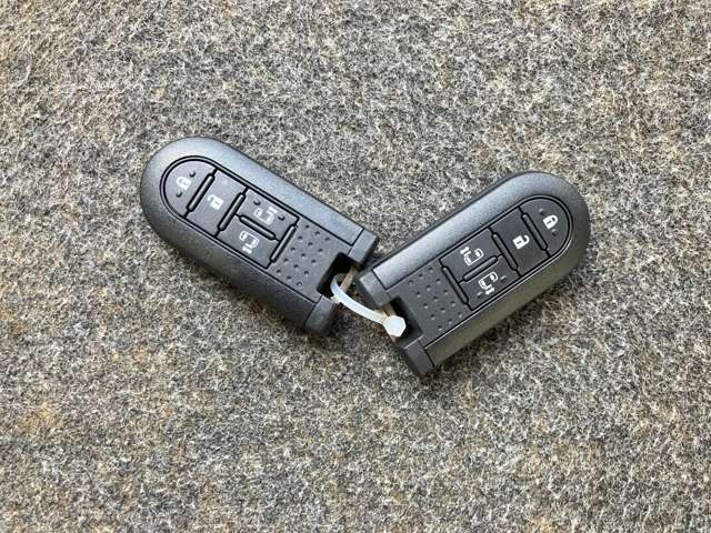 複数画像37