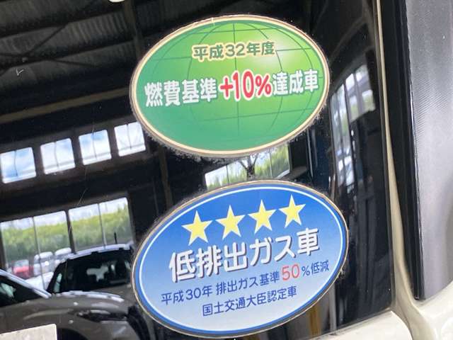 複数画像39
