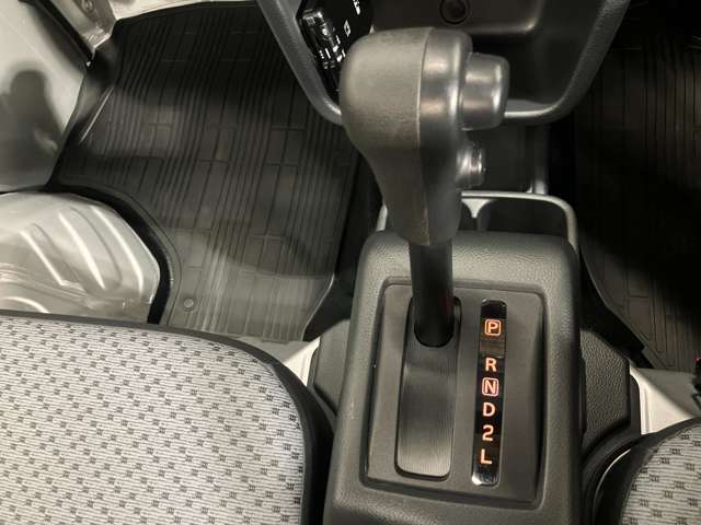 複数画像21