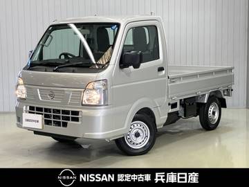 660 DX 当社社用車アップ・外品USBチューナー・ETC