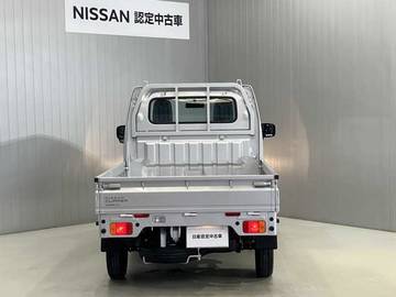 複数画像13