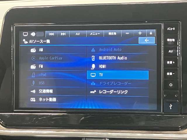 複数画像17