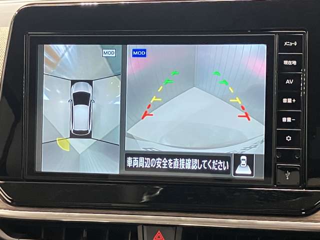 複数画像18