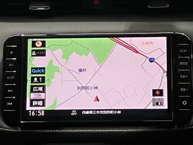 複数画像12