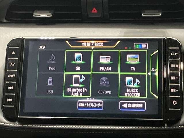 複数画像13