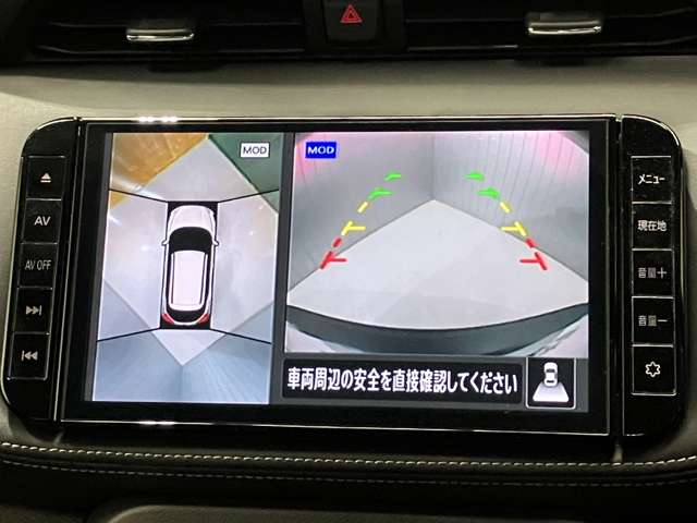 複数画像15