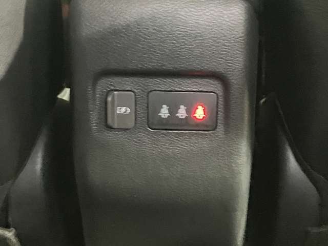 複数画像40