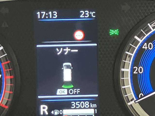 複数画像7