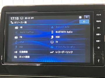 複数画像15