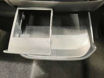 複数画像24