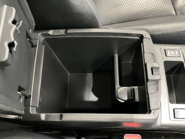 複数画像23