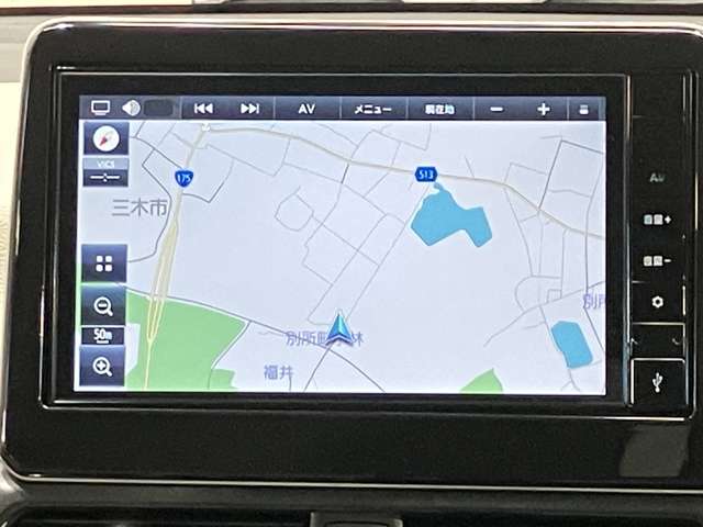 複数画像13