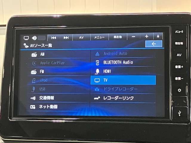 複数画像14