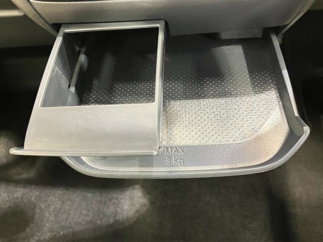 複数画像25