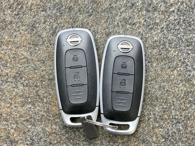 複数画像34