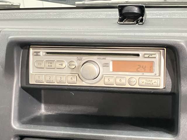 複数画像11