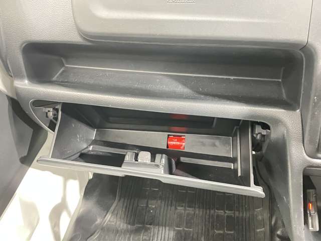 複数画像19