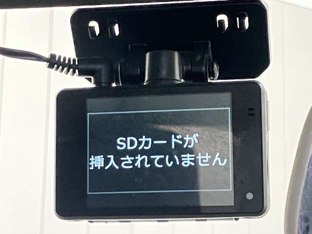 複数画像20