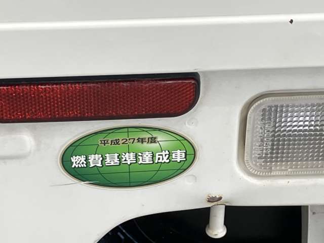 複数画像24