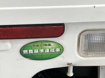 複数画像24