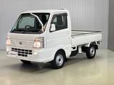 日産 NT100クリッパー 660cc 660 GX ETC・ドライブレコーダー・フォグランプ