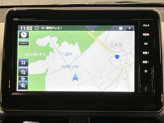 複数画像13