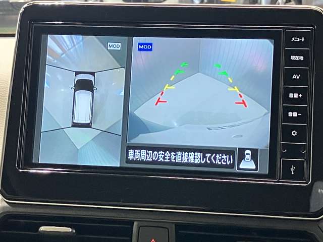 複数画像15