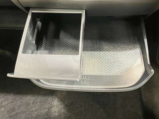 複数画像25