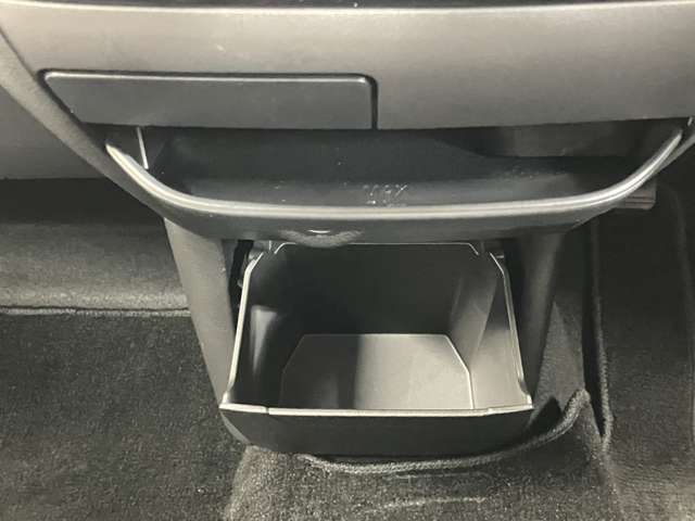 複数画像28