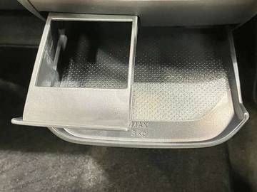 複数画像25