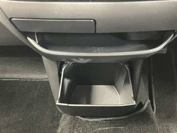 複数画像28