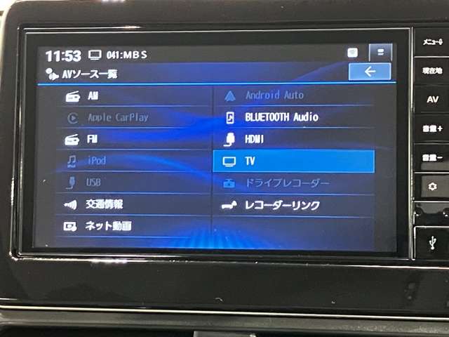 複数画像13