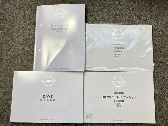 複数画像33