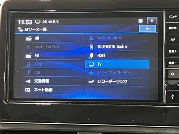 複数画像13
