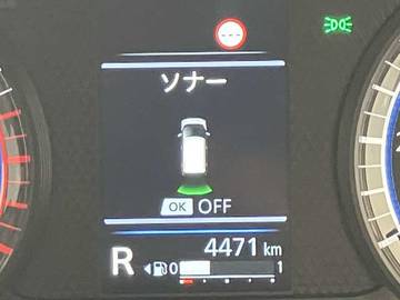 複数画像8