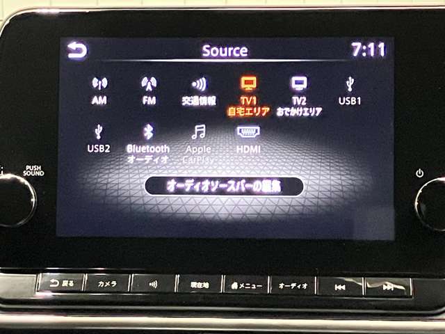 複数画像12