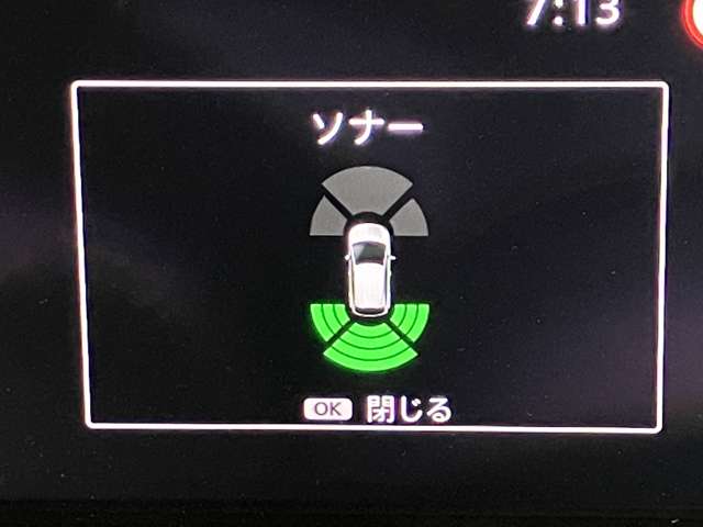 複数画像14