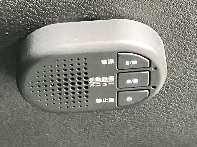 複数画像21