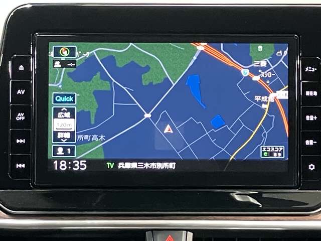 複数画像11