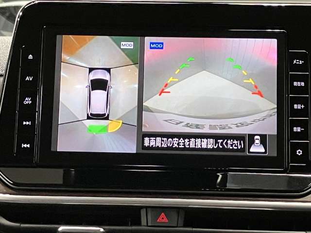 複数画像13