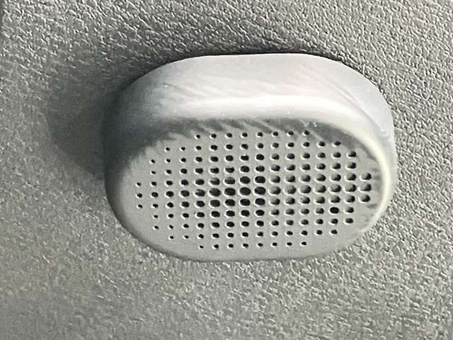 複数画像20