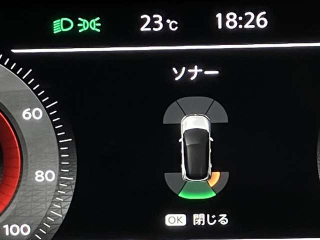 複数画像5