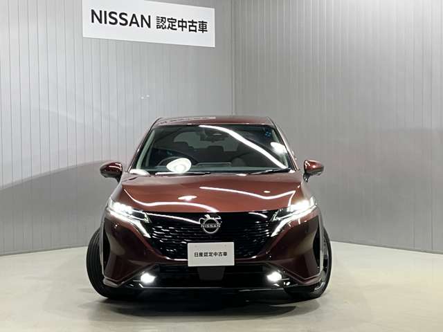 複数画像7