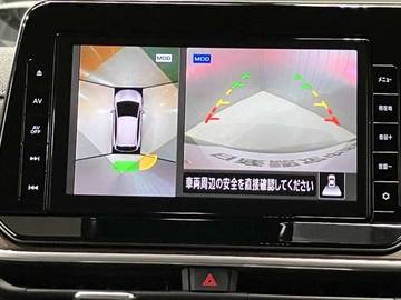 複数画像13